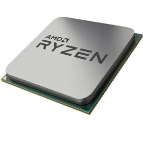 Resim Amd Ryzen 7 8700G 4.2 GHz 16 MB AM5 65 W Tray İşlemci 