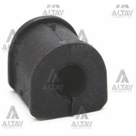 Resim Esse Otomotiv Vectra C 03- S 9-3 02- 19Mm Viraj Lastiği - YTT-1515 - 444162 