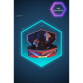 Resim Marsilyan Ikili Set Dev Kampanya Ucuz Kulaklık Ucuz Akıllı Saat Gürültü Önleyici Uzun Pil Ömrü 