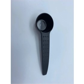 Resim Kahve Makinesi Ölçü Kaşığı 3001890100 