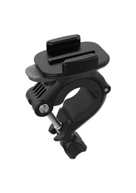 Resim Gopro Sele Borusu/ Gidon/direk Bağlantı Parçası 