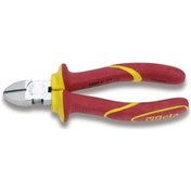 Resim İzoleli Yankeski 1082mq 160 