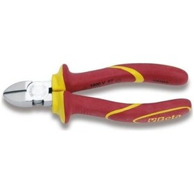 Resim İzoleli Yankeski 1082mq 160 