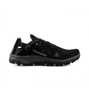 Resim Salomon Techamphıbıan 5 Erkek Outdoor Ayakkabı L47115100-black Siyah 