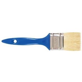 Resim kardelen boya Lüks Kestirme Fırçası 2 Numara 