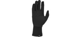 Resim Nike W Sphere 4.0 Rg Kadın Siyah Koşu Eldiveni N.100.2979.082.LG 