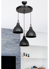 Resim Ronda Sarkıt ( Tekli Ve 3Lü Model) 