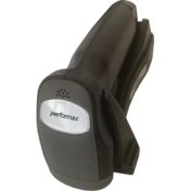 Resim Performax Pr-23 1d Kablosuz Barkod Okuyucu 