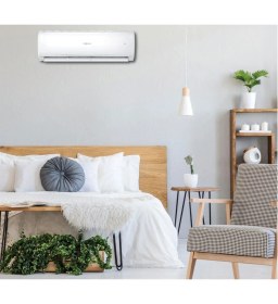 Resim Viessmann 9000 Btu/h Vitoclima 200-S/HE Trend SWAA200MHA026 A++ R32 Gaz Inverter Duvar Tipi Klima 