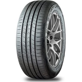 Resim Dunlop 215/60R16 99H TL XL Sp Sport Lm705 Yaz Lastiği 2024 