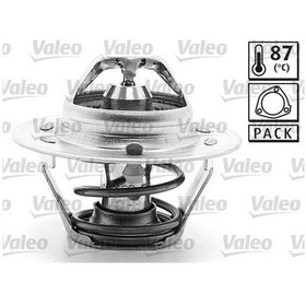 Resim Valeo 819875 Termostat Chrysler Daihatsu 9091603034 Wc828125 