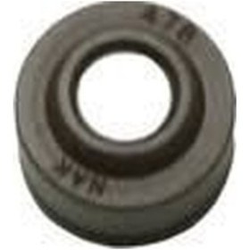 Resim Skt 041111V Vites Mil Keçesi Seçıcı 22×36-57×10-14.5 