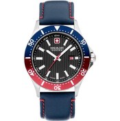 Resim Swiss Military SMWGB2100608 Erkek Kol Saati 