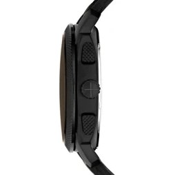 Resim Fossil FFS5251SET Erkek Set Kol Saati ve Bileklik 