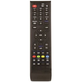 Resim Premier 19E15 Led Monitör Kumandası 