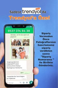 Resim Baskıkafası Fotoğraf Baskısı 10 Adet 10x15 Klasik Ebat (Satın Aldığınız Satıcıya Mesaj Atınız.) 