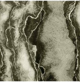 Resim Ankawall Vision Duvar Kağıdı 2413-1 16.5m2 