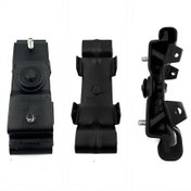 Resim Şanzıman Takozu L200 4x4 2007 2014 