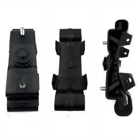 Resim Şanzıman Takozu L200 4x4 2007 2014 