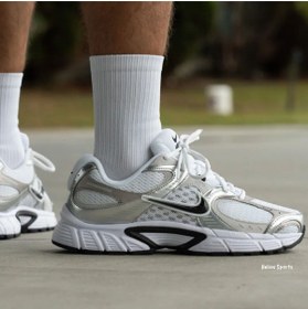 Resim Nike Spor Ayakkabı V5 RNR Spor Ayakkabı Rahat Ayakkabı Erkek Ayakkabı Kadın Ayakkabı 