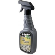 Resim OTO H.İ.T. Plenty Jant Temizleyici 500ml 