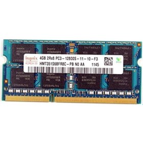 Resim Esonic 8'li Mining Anakart (İşlemci + Fan Dahil) + 4 GB DDR3 Ram 