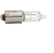 Resim Mercedes W202 Ampul H4 12V 60/55W Hella Marka N072601012803 