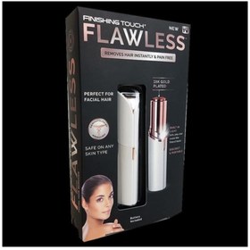 Resim Genel Markalar Yüz Tüy Temizleyici Epilasyon Aleti Epilatör Cihazı 