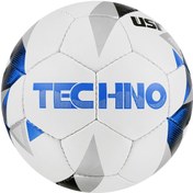 Resim Usr Techno 4 No Futbol Topu 