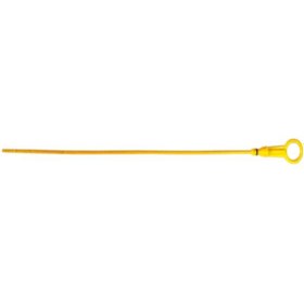 Resim Clio Symbol (2009-2012) - Yağ Çubuğu - Diesel 485mm. 7701060939 