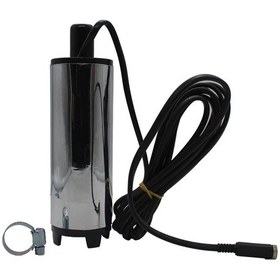 Resim Grow Wizard Sulama Pompası 