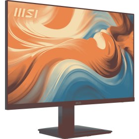 Resim MSI 27 PRO MP273 E14A 1920x1080 (FHD) 16:9 FLAT IPS 144HZ 1MS (MPRT) FREESYNC MONITOR 