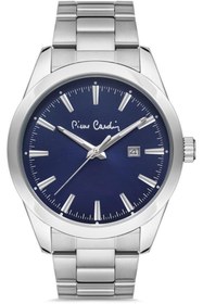 Resim Pierre Cardin 800071f106 Erkek Kol Saati 