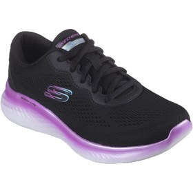Resim Skechers SKECH-LITE PRO-STUNNING STEPS 