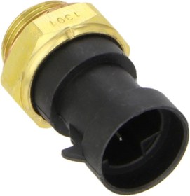 Resim Valeo 819827 FAN MÜSÜRÜ DUCATO / BOXER DIZEL 