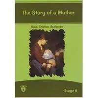 Resim Stage 6 - The Story Of A Mother 