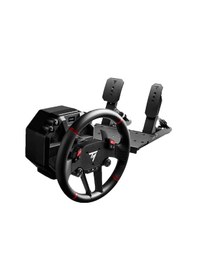 Resim Thrustmaster T598-p Emea Plug Eu Playstation Uyumlu Direksiyon Seti Tm-rw4160853 