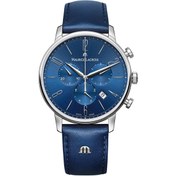 Resim Maurice Lacroix EL1098SS001420-4 Erkek Kol Saati 