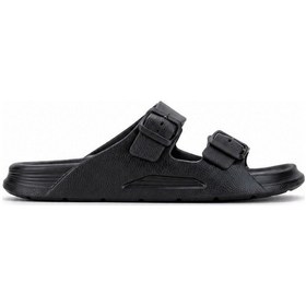 Resim Igor Triton Erkek Terlik - Siyah S10347-002 