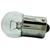 Resim Mondial E-Bis Es-2 Ampül 56V 15W 67 Tip Orj (492632463) 