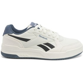 Resim Reebok Starke New I Kırık Beyaz Erkek Sneaker 000000000102025118 Beyaz-sıyah-ındıgo 