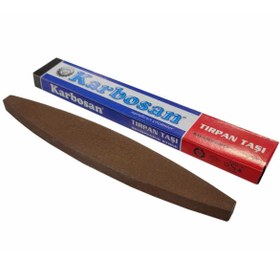 Resim Genel Markalar Tırpan Taşı 