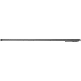 Resim LENOVO Idea Tab Plus 8/256GB 12.1 inç Tablet+Kalem+Klavye ZAG70609TR 