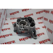 Resim DARDEREMOTOR PCX 125 CARTER R OEM A Kalite 