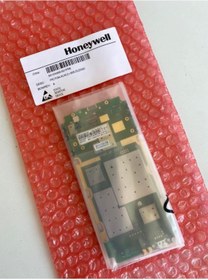 Resim Honeywell EDA50 El Terminali Ana Kartı 50124309-001FRE 