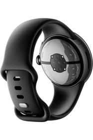 Resim Google Pixel Watch 2 - Fitbit ve Google 