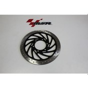 Resim BAJAJ DOMİNAR D400 ÖN DİSK 451470461 