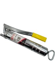 Resim Fixonic B.h.d BHD00814 500CC Manuel Gres Tabancası/gres Pompası 