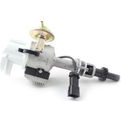Resim ZENON FI91708 DİSTRİBÜTÖR ŞAHİN YANDAN ÇIKIŞLI - 88- 