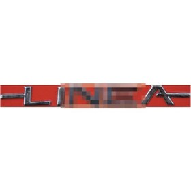 Resim Mtj 1517 Yazı Lınea 